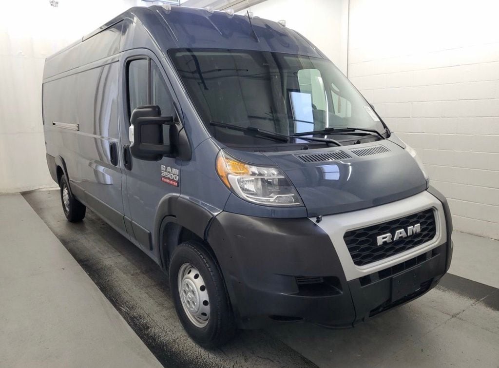 ram promaster cargo van 2022 3C6MRVJG7NE125941 image ram promaster cargo van 2022 3C6MRVJG7NE125941 image